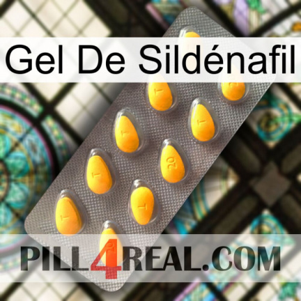 Gel De Sildénafil cialis1